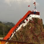 Girija.devi.mandir.uko6 - @girija.devi.mandir.uk06 - Instagram