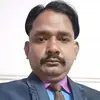 Girish Mathur - @girishmathur0 - TikTok