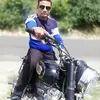 Girish Mathur - @girishmathur1 - TikTok