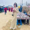 🤲 - @grishma14 - TikTok