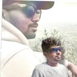 Gireesha Babu VR - @girish_v_ramdas - Instagram