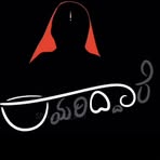 Girish R Ramdas - Facebook