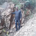 Girish Ram Dash - @girishramdash - Instagram
