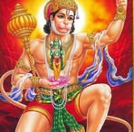 Girish Ramdas - Facebook