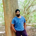 Girish Ramdas - Facebook