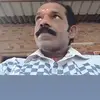 Girish Ramdas - @girishramdas7 - TikTok