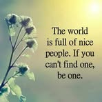 Girish Ramdas Gaikwad - Facebook