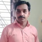 Girish Ramdas Jadhav - Facebook