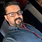 Girish Ramdas Melethil - Facebook