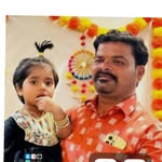 Girish ramdas shedge - @girishramdasshedge - Instagram