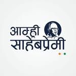 Girish Ramdas Shinde - @girishinde_9191 - Instagram