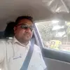 Girish Ramdas - @girishramdas - TikTok