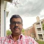 Girish Ramdasi - Facebook