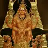 Ramdas Girish - @ramdasgirish - TikTok
