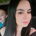 Gisel Barrios - @giselybarrios - Instagram