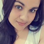Gisel Barrios - @rominagiselbarrios - Instagram