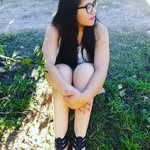 gisel_barrios - @gisel_barrios11 - Instagram