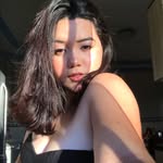 Gisel Barrios - @gisel_honeymoon - Instagram