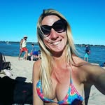 gisel barrios - @giselbarrios04 - Instagram