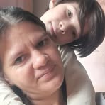 Gisel Barrios - Facebook