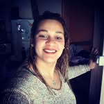 Gisel Barrios - @giselbarrios13 - Instagram