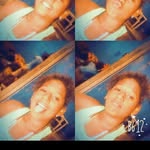 Gisel Barrios - @barriosviveros5136 - Instagram