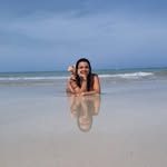 Gisel Barrios - @gisel.barrios - Instagram