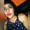 Gisel_Barrios - @gisel_barrios - TikTok