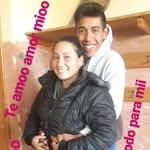 Gisel Barrios - @gisel.barrios.980 - Instagram