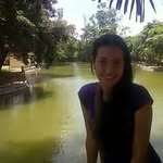 Gisel Barrios - @gisel_karin - Instagram