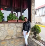 Gisel Barrios - Facebook