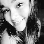 Gisel Barrios - @gisel4195 - Instagram