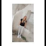 Gisel Barrios - @gisel.barrios.900 - Instagram