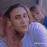 gisel barrios - @barriosgisel - Instagram