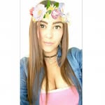 Gisel Barrios💎 - @gisel.bd - Instagram