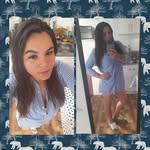 Gisel Barrios - @barrios_gisel - Instagram