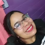 gisel Barrios - @gi_sof89 - Instagram