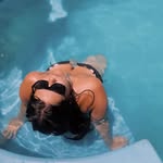 Gisel Barrios - @giselbarrios - Instagram