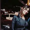 Gisel Barrios - @gisel.barrios0 - TikTok