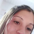 Gisel Barrios - Facebook