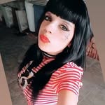 Gisel Barrios - @gi.sel6997 - Instagram