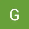 Gisel Barrios - @giselbarrios10 - TikTok