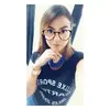 Gisel Barrios - @giselbarrios42 - TikTok