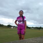 Gisel Barrios - Facebook