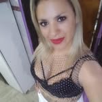 Gisel Barrios - @giselbarrios94 - Instagram