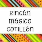 gisel barrios - @el_rincon_del_cotillon_ - Instagram