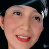gisel barrios - @giselbarr123 - TikTok