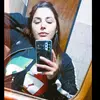 Gisel Barrios - @gise_siempre_en_libertad - TikTok