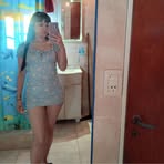 Gisel Barrios - Facebook