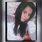 Gisel Barrios ♡ - @melybarriios - Instagram